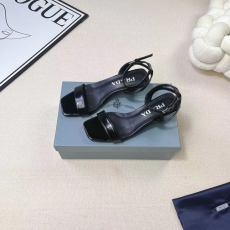 Prada Sandals